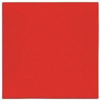 Diablo DCS045150P04G Palm Sander Sheet, 4-1/2 in W, 4-1/2 in L, 150 Grit, Very Fine, Aluminum Oxide Abrasive