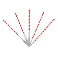 Diablo SPEEDemon DMARG1220-S5 Hammer Drill Bit Set, 5-Piece