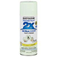 329200 MODERN MINT SPRAY PAINT