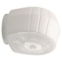 81604 CLR WALL LIGHT GLOBE