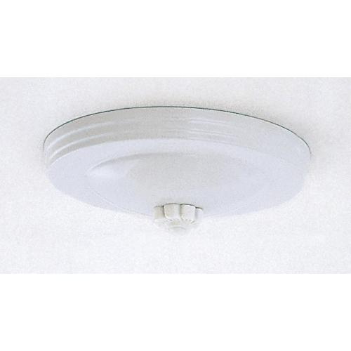 S70-045 BLANK UP KIT WHITE FINISH