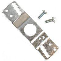 Jandorf 60203 Crossbar, Offset
