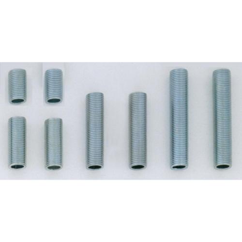 S70-150 8 ASST 1/8 IPS THRD NIPLES