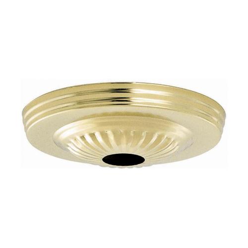 DISC S70-193 CANOPY KIT ANT BRASS