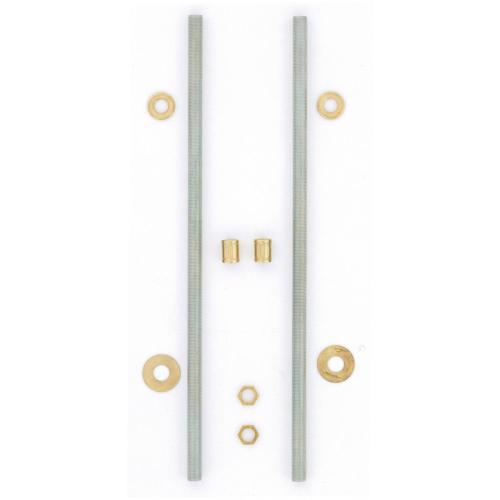 S70-272 2-12" 1/8"IPS PIPES & FITTINGS STEEL