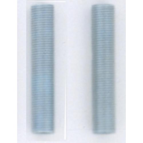 S70-602 2-1/8"IPS 2"LONG NIPPLE THREAD