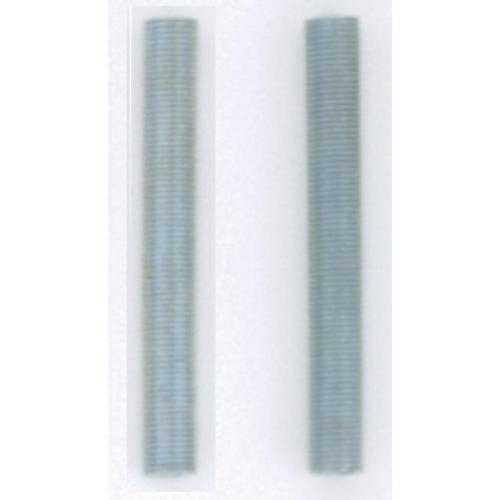 S70/603 2-1/8"IPS 3"LONG NIPPLE THREAD