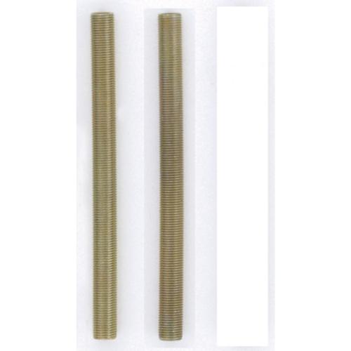S70/605 2-1/8"IPS 5"LONG NIPPLE THREAD