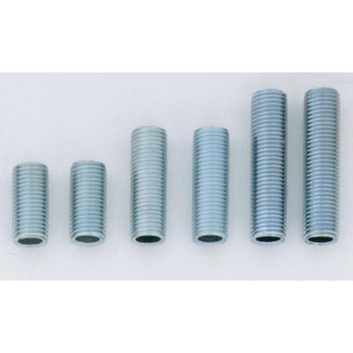 S70/151 THREADED NIPPLES ASSORTED