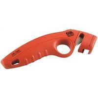 Gardner Bender CR-1000 Cable Stripper, 6 to 14 AWG Wire, 6 to 14 AWG Stripping, 4 in OAL