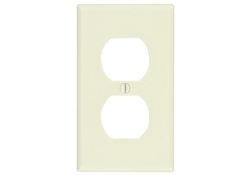 WALLPLT 1G DPLX 10PK LTA