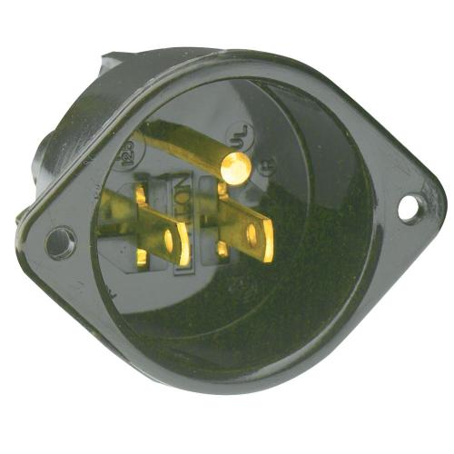 05239-000 MOTOR BASE INLET