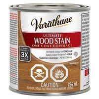 Varathane 302972 Stain, Provincial, Liquid, Can