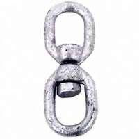 241109 3252BC 3/8 SWIVEL OE GAL