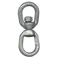 241117 3252BC 1/2 SWIVEL OE GAL