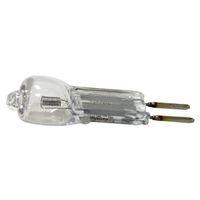 50T4Q CLR HLGN BULB0W 12V 58660