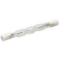 Halogen Lamps