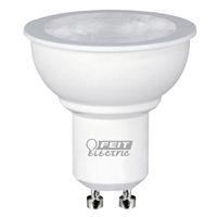 BULB LED MR16 GU10 3K 300L DIM