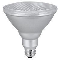 Feit Electric PAR38DM/930CA LED Lamp, Floodlight, 1000 Lumens, 11.1 W, PAR38 Lamp, 90 W Equivalent, E26 Lamp Base