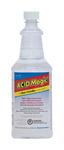 MURIATIC ACID LIQUID 1QT