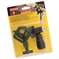 Wooster F6333 Tool Holder, Nylon/Polypropylene