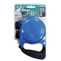 Pet Supplies