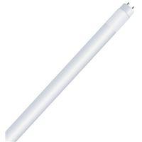 Feit Electric T848/841/LEDG2/2 LED Bulb, Linear, Plug and Play, T8 Lamp, 32 W Equivalent, G13 Lamp Base, Frosted