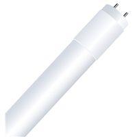 TUBE LT LED T8/12 A 5K 16W 3FT