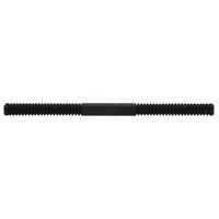 General 177-2 Thread Repair File, 7/16 in W Blade