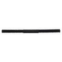 General 177-8 Thread Repair File, 7/16 in W Blade