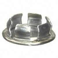 3/4" KNOCKOUT SEAL
