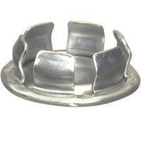 49152 1" KNOCKOUT SEAL