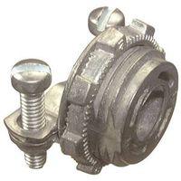 3/8" COMBINATION CONN