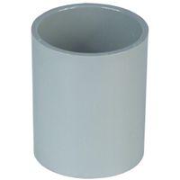 PVC Conduit