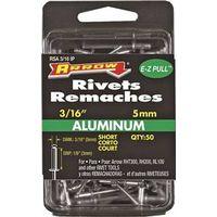Rivets & Tools