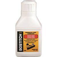 Bostitch PREMOIL-4OZ Pneumatic Tool Lubricant, 4 oz Bottle