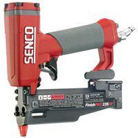 NAILER PIN 23GA 1-3/8IN