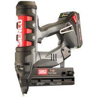 NAILER BRAD 18GA 2-1/8IN