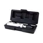 IMPACT DRIVER GN 5PC