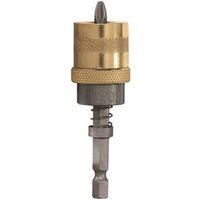 DEWALT DW2043 Screw Depth Setter