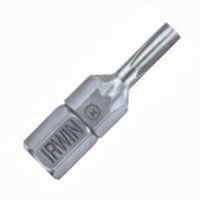 3053051 3/16" CLUTCH INSERT BIT