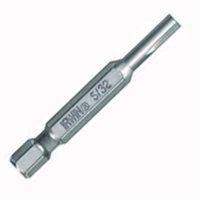 3052037 5/32" CLUTCH POWER BIT