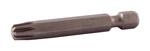 SPIDER DRIVER BIT 2" 2PK