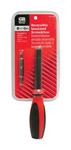 INSUL SCREWDRIVER REVERS