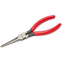 LONG NDL NS PLIER 6-1/2"