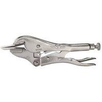 Irwin 23 Sheet Metal Tool, 8 in OAL, 3-1/8 in Jaw Opening
