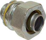 CONN STR LIQ TITE 1/2"