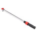*DISC* TORQUE WRNCH1/2DR50-250