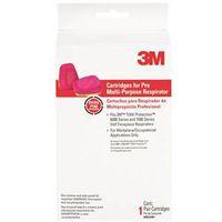 3M TEKK Protection 60923HB1-C Cartridge