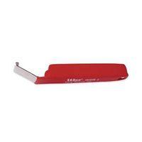 Crescent Wiss WSR1N Siding Removal Tool, 9 in OAL